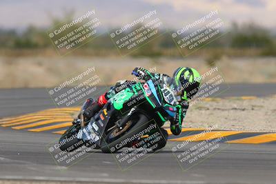 media/Oct-30-2022-CVMA (Sun) [[fb421c3cec]]/Race 6 500 Supersport-350 Supersport/